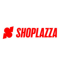 Shoplazza Pro Plan $218 Per Month