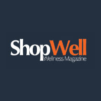 ShopWell
