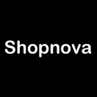 30% Off At Shopnova Discount Code