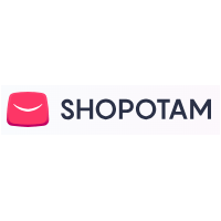 Shopotam