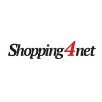 Shopping4Net DK
