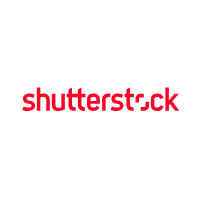 ShutterStock