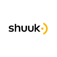 Shuuk.com coupon codes