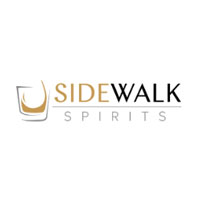 SideWalk Spirits
