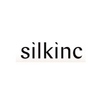 Get Silkinc Crystal Bias Cut Long Skirt For $169 Coupon Code