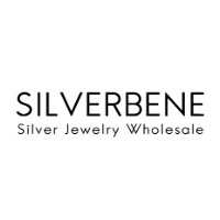 SilverBene
