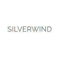 SilverWind