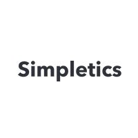 Simpletics