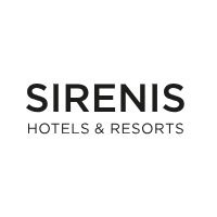 Sirenis Hotels