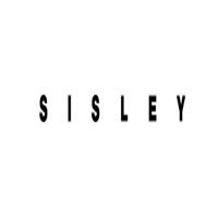 Sisley