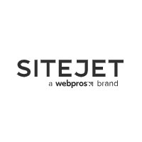 Extra 10% Off Sitewide | Sitejet Discount Code