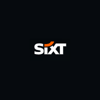 Sixt Fr