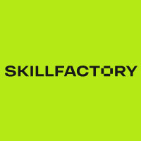 50% Off - SkillFactory Voucher Code