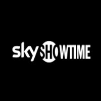 Sky Showtime