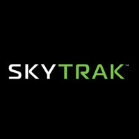10% OFF At SkyTrack Promo Code