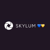 Save $10 : SkyLum Coupon Code
