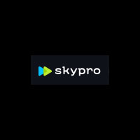 10% Off : Skypro Coipon Code