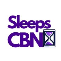 SleepsCBN