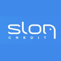 Sloncredit UA