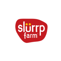 Up To 20% Savings Today With Slurrp Farm Coupon Code
