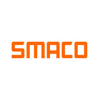 Samco