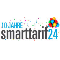 Upto 50% Off : Smarttarif24 Coupon