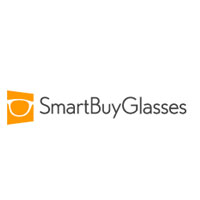Smart Buy Glasses SG