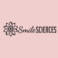 Smile Sciences