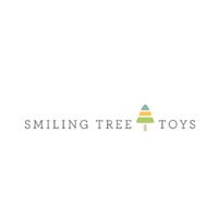 Smiling Tree Toys