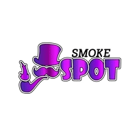 20% Off On Order Of $200 - Smokespotvape Discount