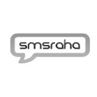 Smsraha