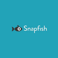 Winter Sale Up To 60% Off At SnapFish Coupon 