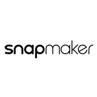 20% Off Sitewide SnapMaker Shop Coupon Code