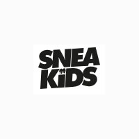 SneaKids DE
