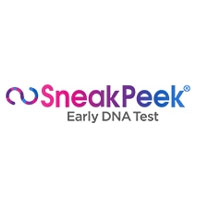 SneakPeek Test