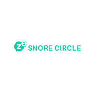 Snore Circle