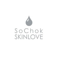 Sochok SkinLove