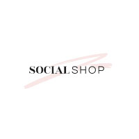 Social Shop
