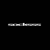 Socksss