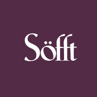 15% Off Sofft Shoe Coupon Code