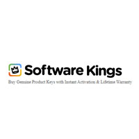 Software Kings