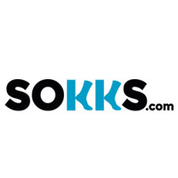 Sokks.com