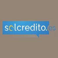 Solcredito ES