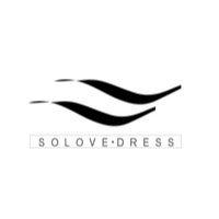 Solove Dress