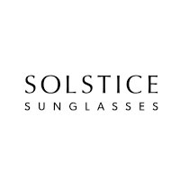 10% Off Solstice Sunglasses Coupon Code