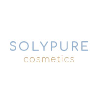 SolyPure Cosmetics
