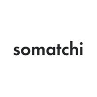 Somatchi