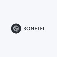 10% OFF At Sonetel Promo Code