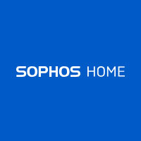 25% Off On Sophos Home Premium