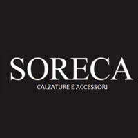 Soreca Shop Online IT